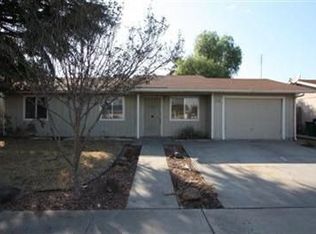 513 Stein Way, Waterford, CA 95386