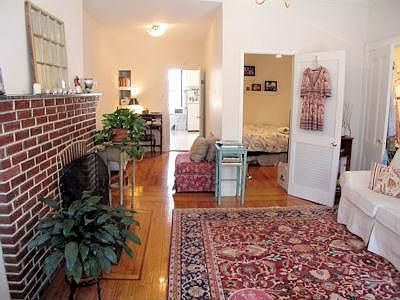 1st image of 572 Broome St APT 4