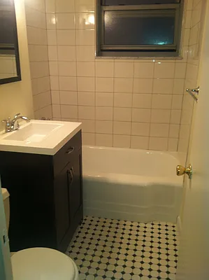 Rented by The Jack Parker Corporation | media 21