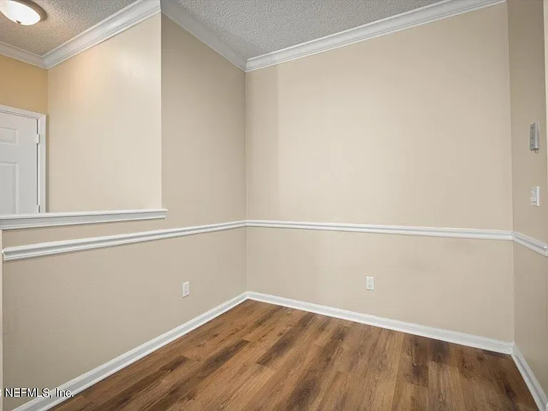 10000 Gate Pkwy N #2116 — Photo 10