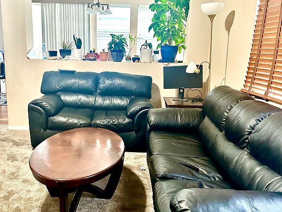 3rd image of 17167 Waterhouse Cir Unit A