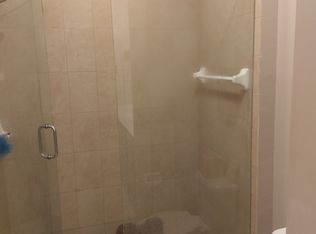 9512 SW Otter Ln, Stuart, FL 34997