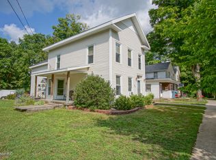 108 Division St, Big Rapids, MI 49307