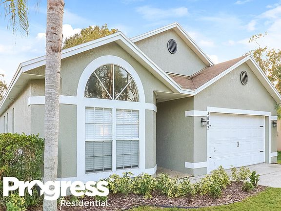 3rd image of 3802 Marquise Ln
