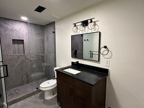 2nd image of 4054 Rasmussen Rd #2