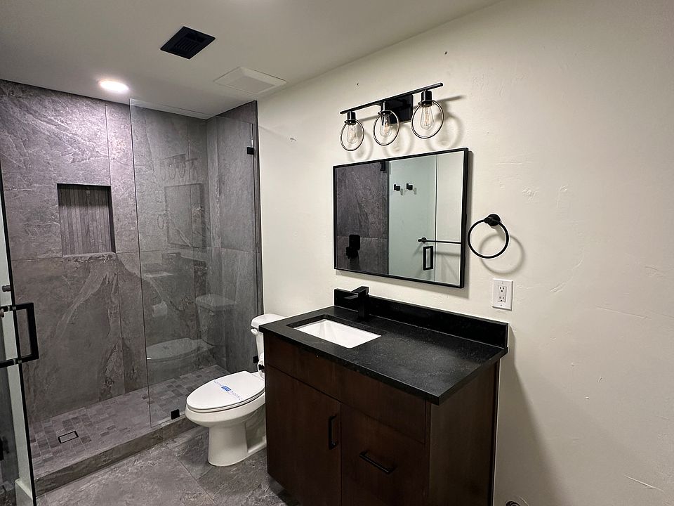 1st image of 4054 Rasmussen Rd #2