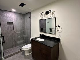 4054 Rasmussen Rd, Park City, UT