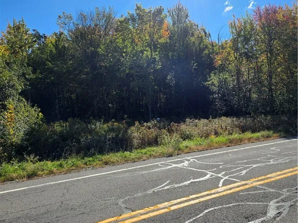 V/l Pleasant Ave Lot 22, Hamburg, NY 14075