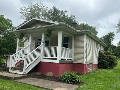5130 Winfield St NE, East Canton, OH, 44730