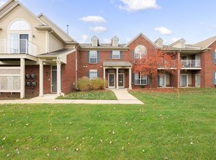 29940 Heritage Pkwy, Warren, MI 48092
