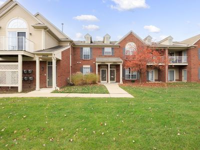 29940 Heritage Pkwy, Warren, MI, 48092