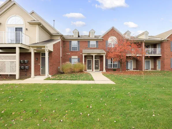 29940 Heritage Pkwy, Warren, MI 48092