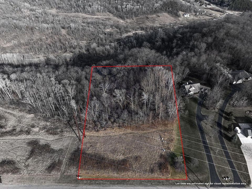 1st image of Lot 15 BRIARWOOD AVENUE