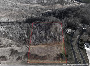 LOT 15 Briarwood Ave, La Crosse, WI 54601