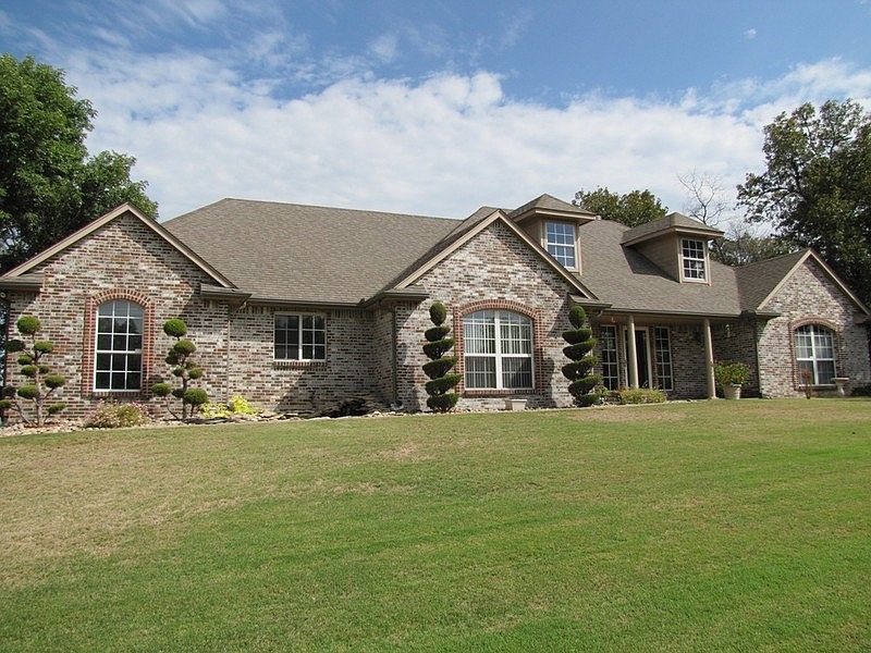 7566 River Ridge Rd, Muskogee, OK 74403 Zillow