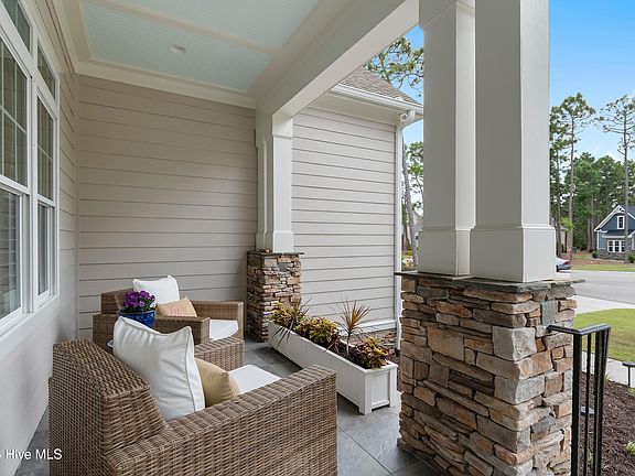 5th image of 3586 Lynwood Court