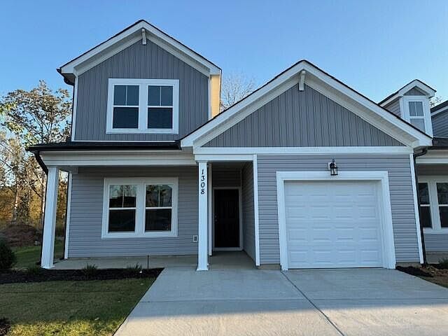 1st image of 1308 Newbern Drive #10A