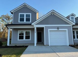 1308 Newbern Dr #10A, Grovetown, GA 30813