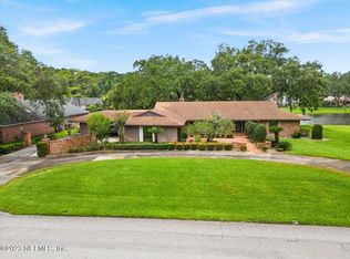 7610 Hollyridge Rd, Jacksonville, FL 32256