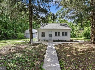 2324 Orsburn Ln, Joppa, MD 21085