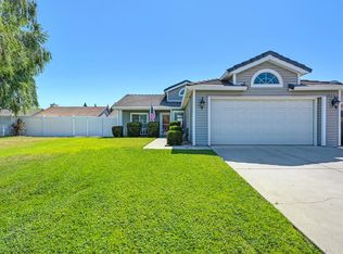 5428 Farmhouse Ct, Salida, CA 95368