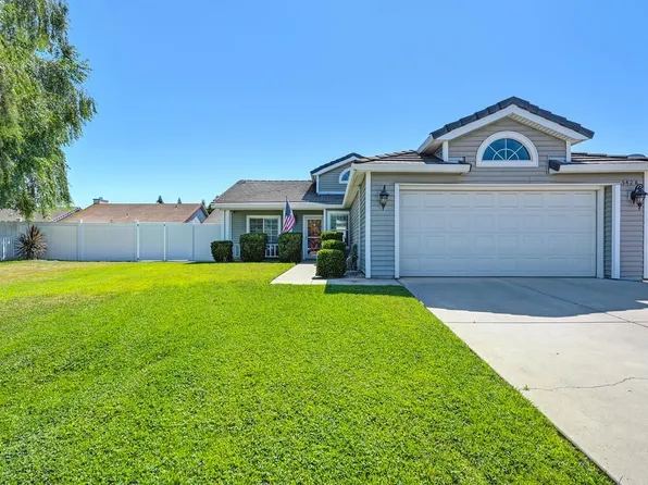 5428 Farmhouse Ct, Salida, CA 95368