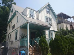 3 Hartford Ct, Dorchester, MA 02125