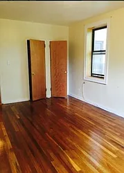 Rented by Brooklyn Vertical Inc.