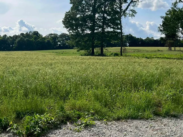 LOT 9 Bond Cemetery Rd, Denmark, TN 38391