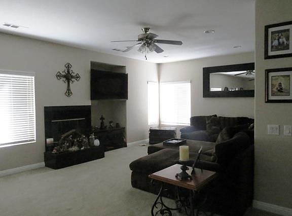 4th image of 29817 Gardenia Cir