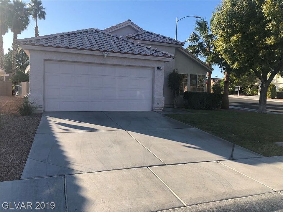 1st image of 4421 Campo Cir