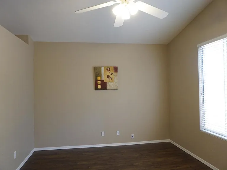 5473 W Venus Way — Photo 19