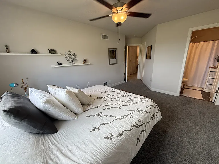 5509 Prairie Place Dr #1 — Photo 13