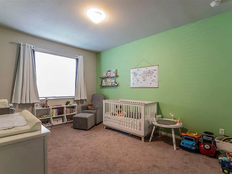 352 S Brook Dr — Photo 19