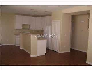 1st image of 36 Yellow Peak Ave