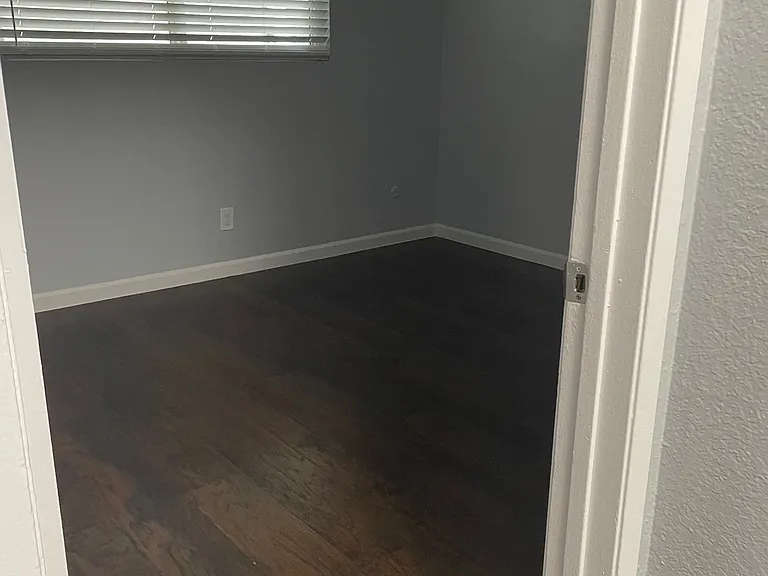 Sunrise Apartments Homes — Photo 40