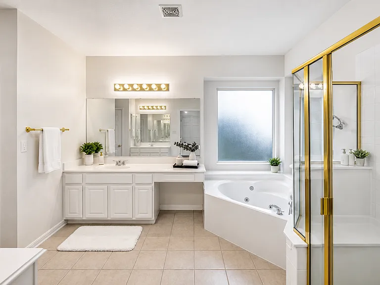 6650 Waverly Ln #6650 — Photo 13