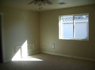 533 N Pear St, Snowflake, AZ 85937