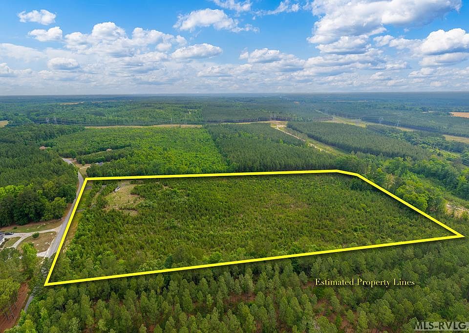 1st image of 18AC Lewis Dr