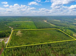 18AC Lewis Dr, Emporia, VA 23847
