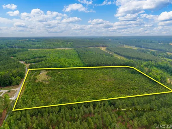 18AC Lewis Dr, Emporia, VA 23847