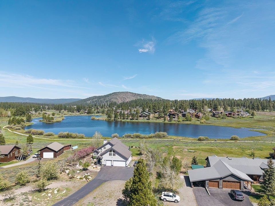 1st image of 15597 Glenshire Dr