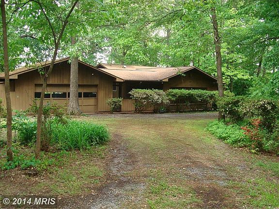 3rd image of 3504 Cottage Ln