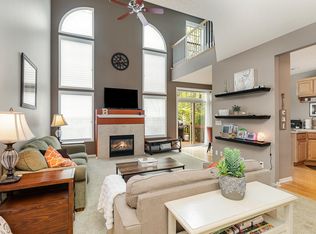 9369 Rath Pl, Eden Prairie, MN 55347