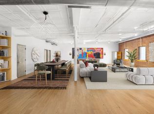 253 W 28th St FLOOR 5, New York, NY 10001