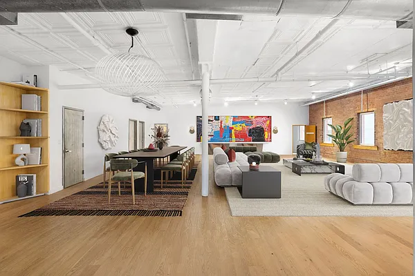 Rented by Compass | media 1