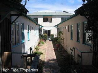 4369 30th St, San Diego, CA 92104