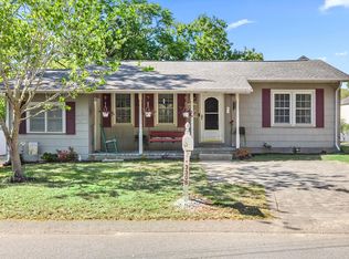 3308 Dunes St. #Windy Hill, North Myrtle Beach, SC 29582