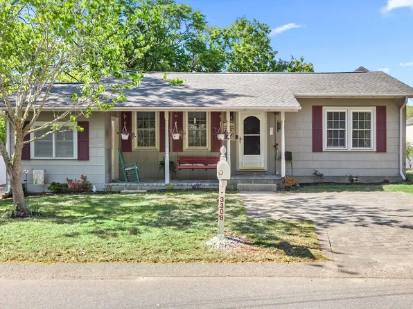 3308 Dunes St. #Windy Hill, North Myrtle Beach, SC 29582