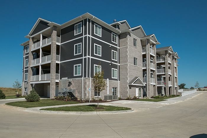 1st image of 2894 Coral Ct APT 110